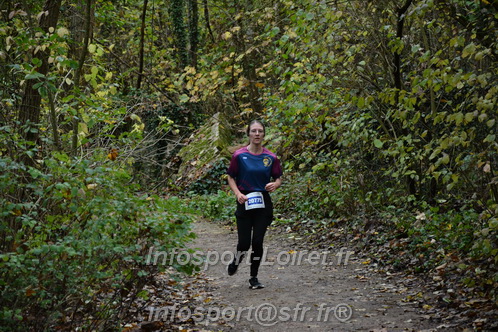 Les Foulees du Dragon 2025/FDRAGON_2025_07918.JPG